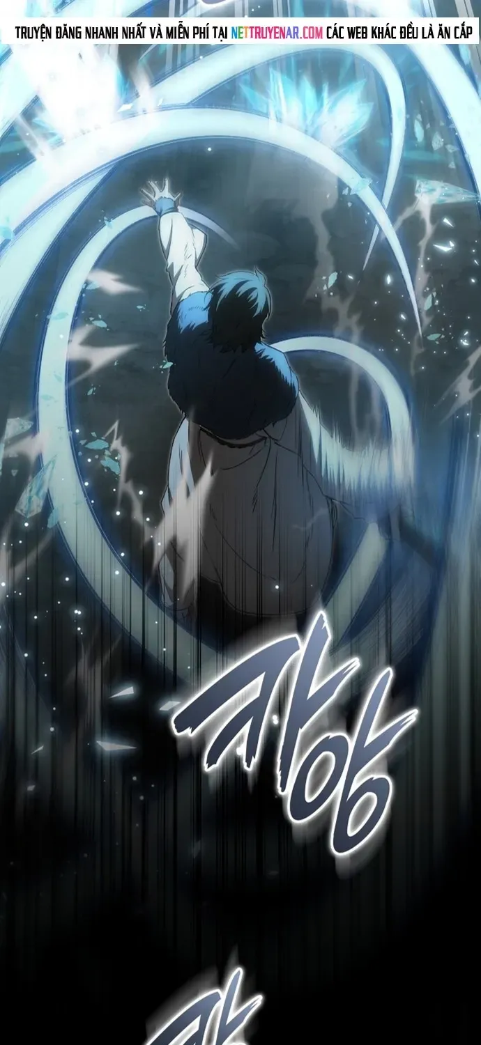 Trường Mẫu Giáo Thần Thú Chapter 55 - 6