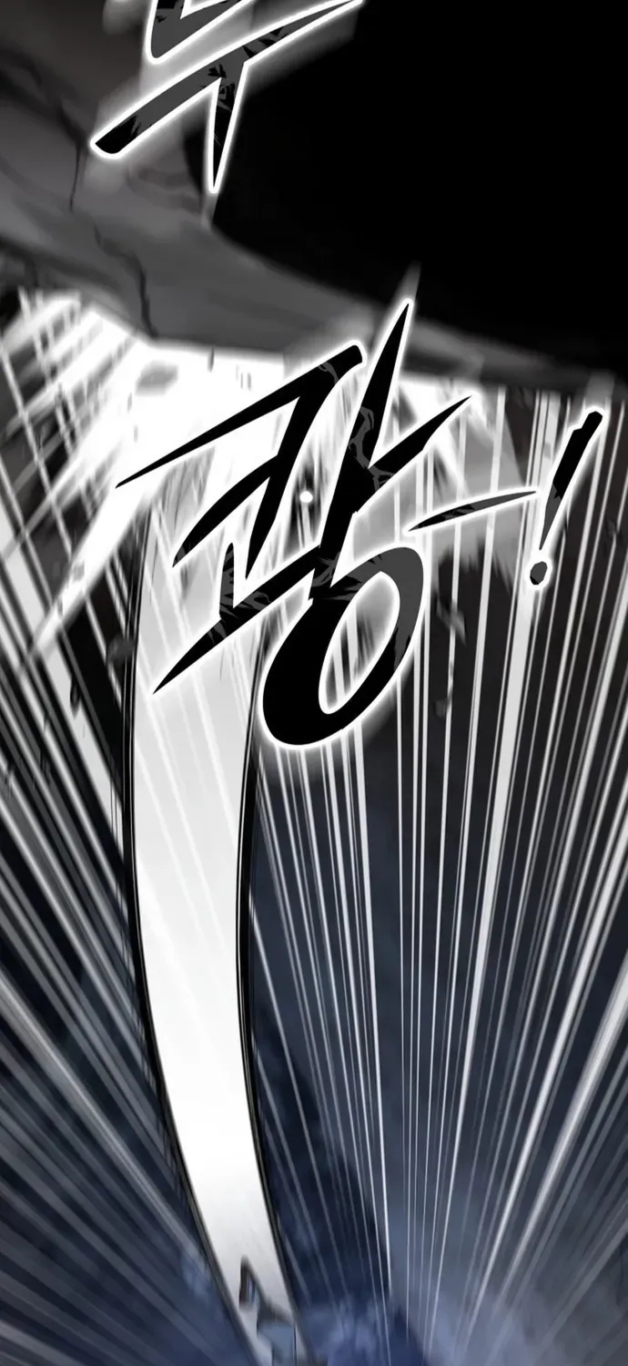 Trường Mẫu Giáo Thần Thú Chapter 55 - 55