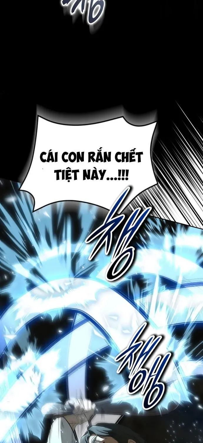 Trường Mẫu Giáo Thần Thú Chapter 55 - 7