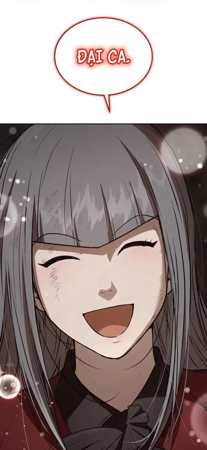 Trường Mẫu Giáo Thần Thú Chapter 55 - 64