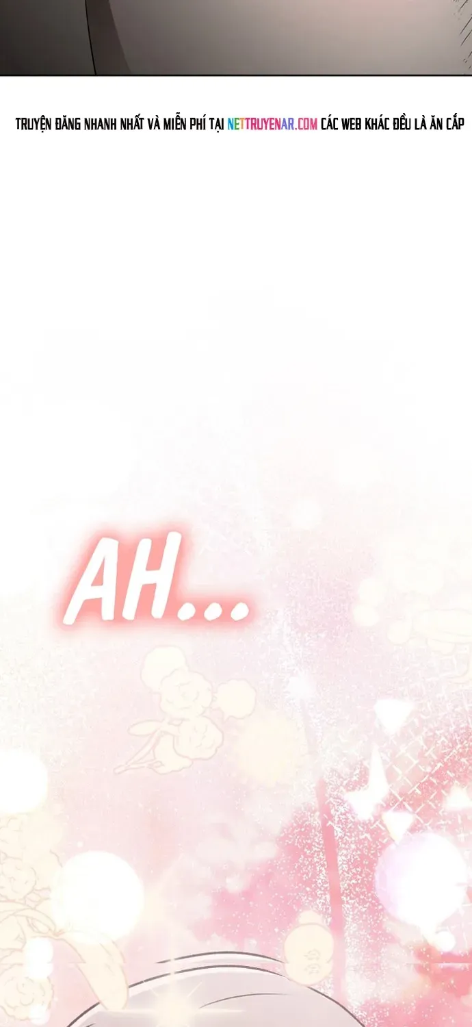 Trường Mẫu Giáo Thần Thú Chapter 55 - 77