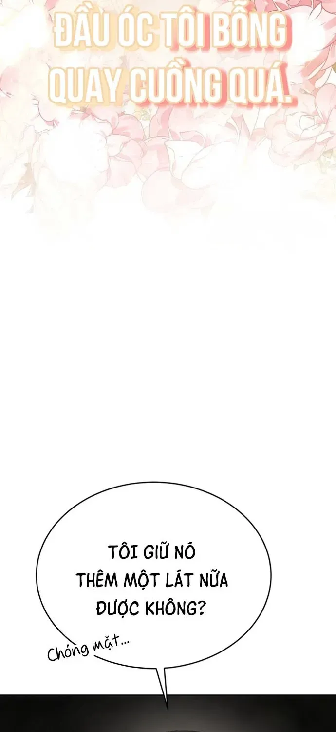 Trường Mẫu Giáo Thần Thú Chapter 55 - 79