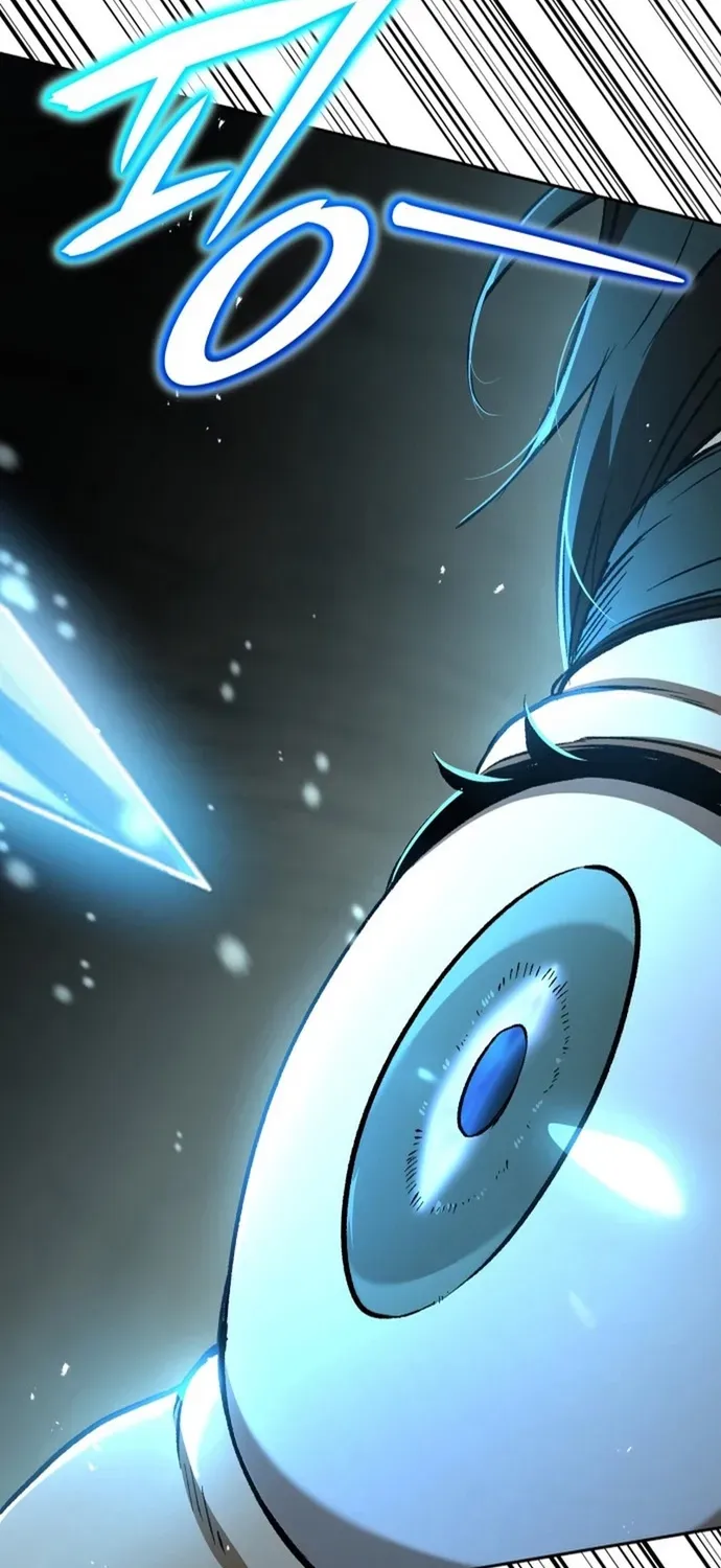 Trường Mẫu Giáo Thần Thú Chapter 55 - 9