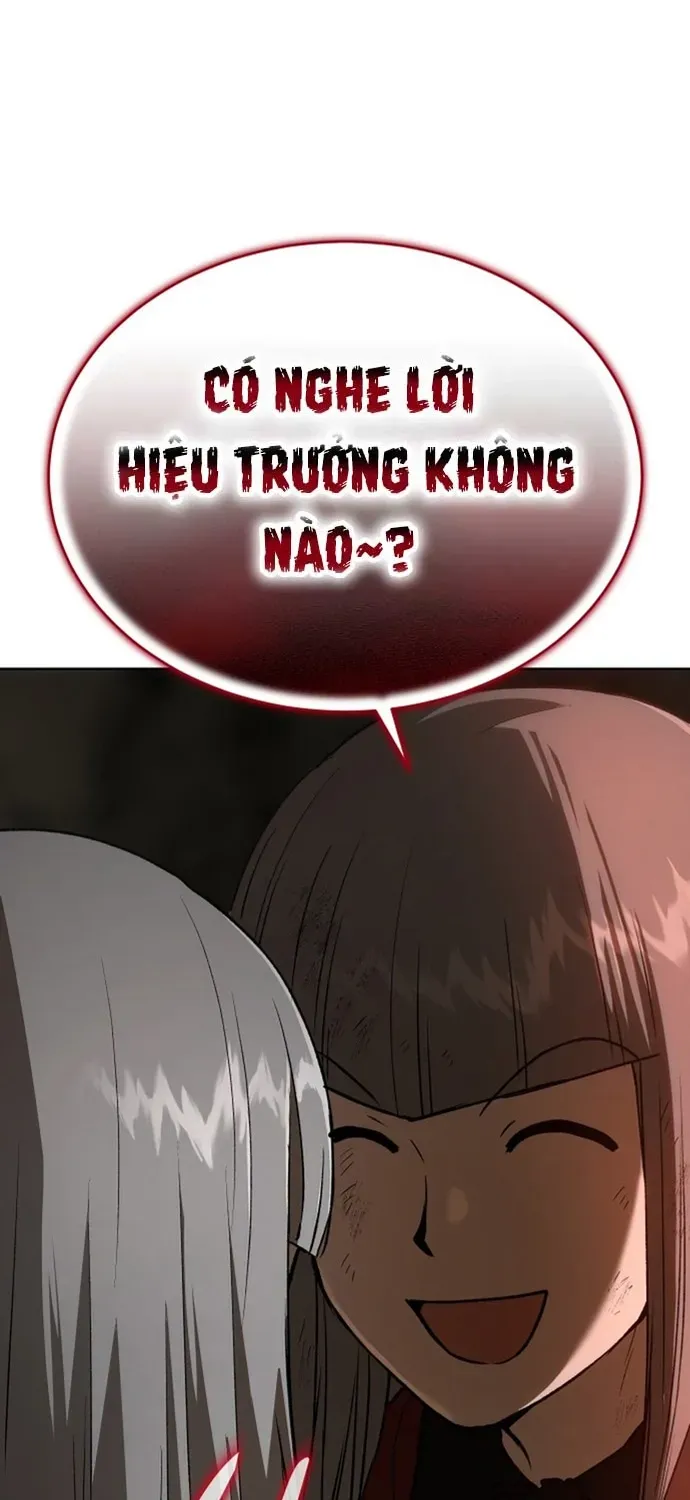 Trường Mẫu Giáo Thần Thú Chapter 55 - 86