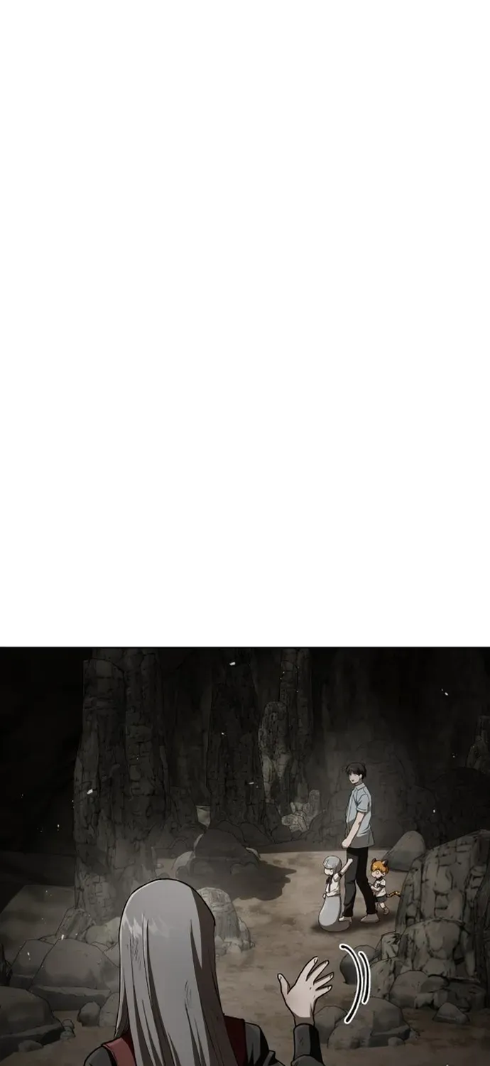 Trường Mẫu Giáo Thần Thú Chapter 55 - 90