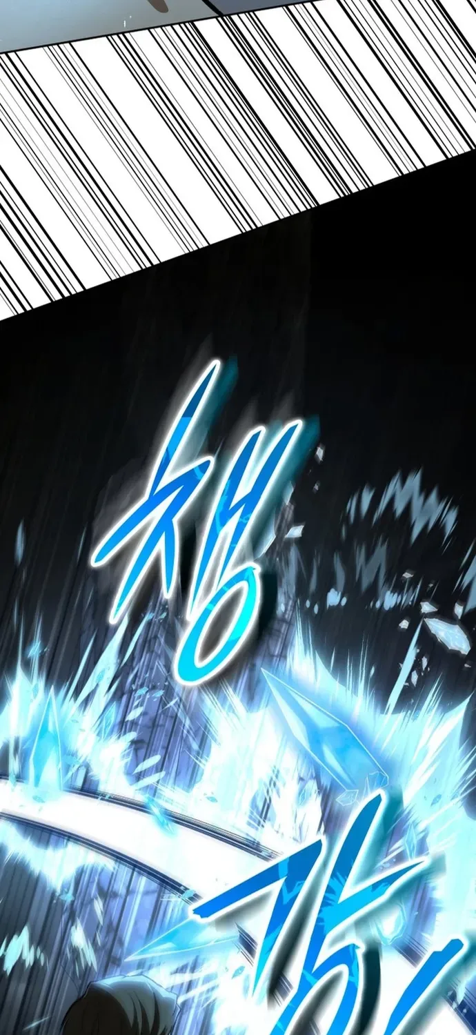 Trường Mẫu Giáo Thần Thú Chapter 55 - 10