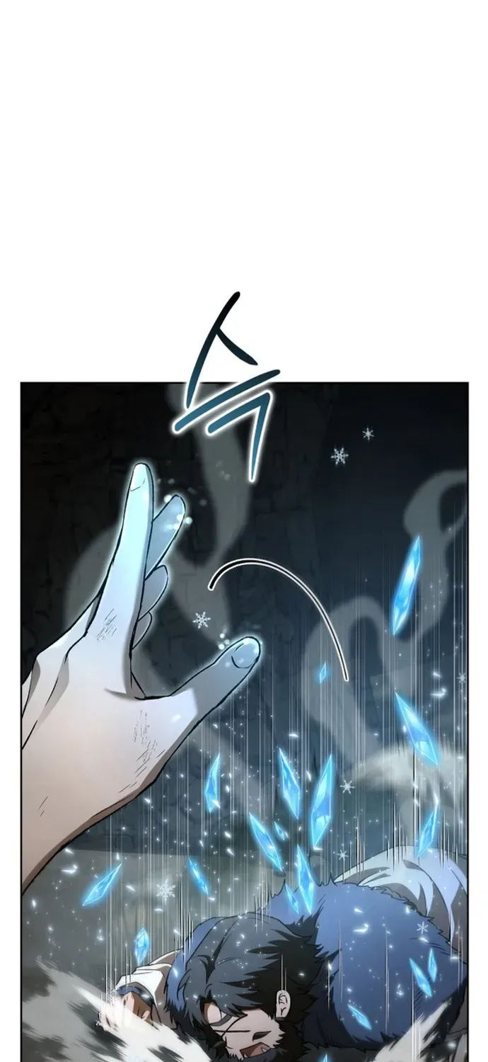 Trường Mẫu Giáo Thần Thú Chapter 55 - 93