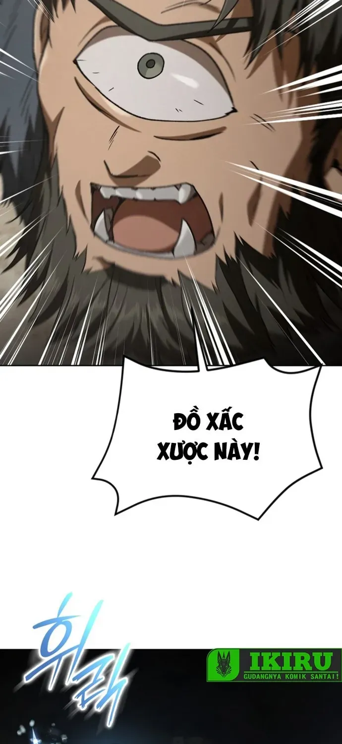 Trường Mẫu Giáo Thần Thú Chapter 55 - 95