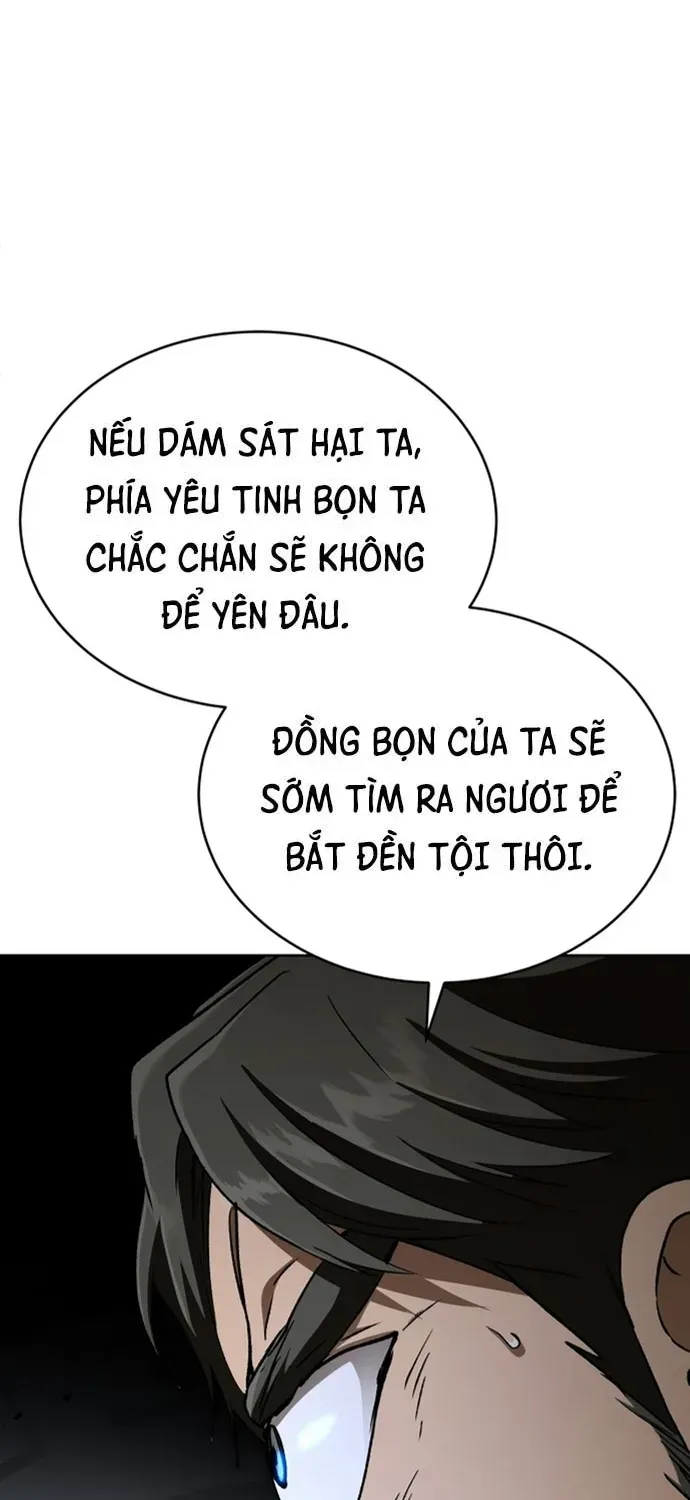 Trường Mẫu Giáo Thần Thú Chapter 55 - 98