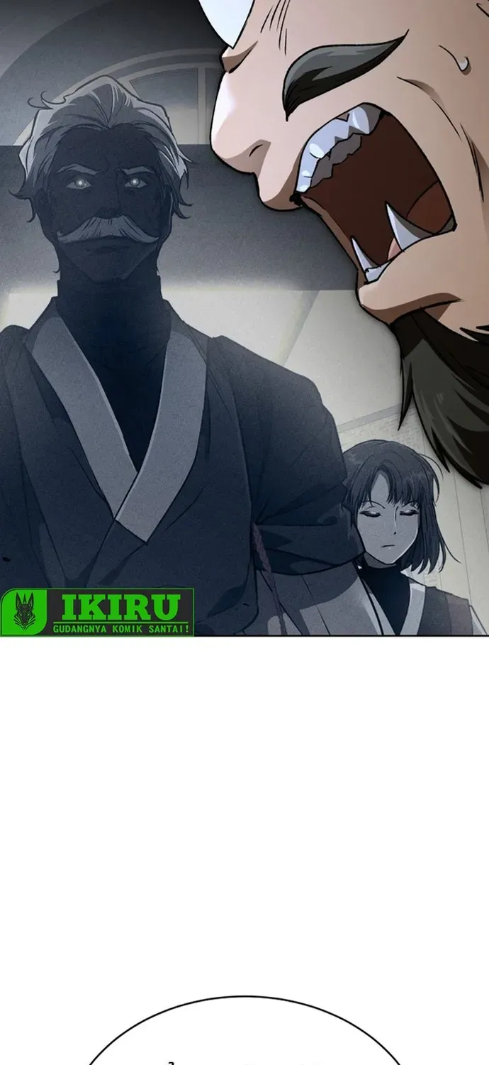 Trường Mẫu Giáo Thần Thú Chapter 55 - 99