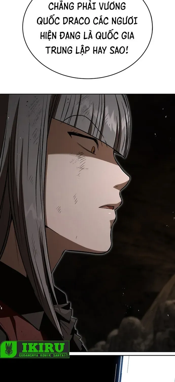 Trường Mẫu Giáo Thần Thú Chapter 55 - 100