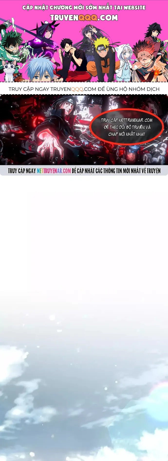 Trường Mẫu Giáo Thần Thú Chapter 56 - 1