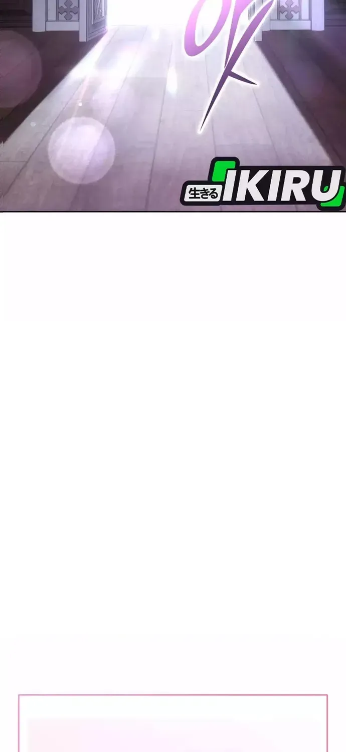 Trường Mẫu Giáo Thần Thú Chapter 56 - 106