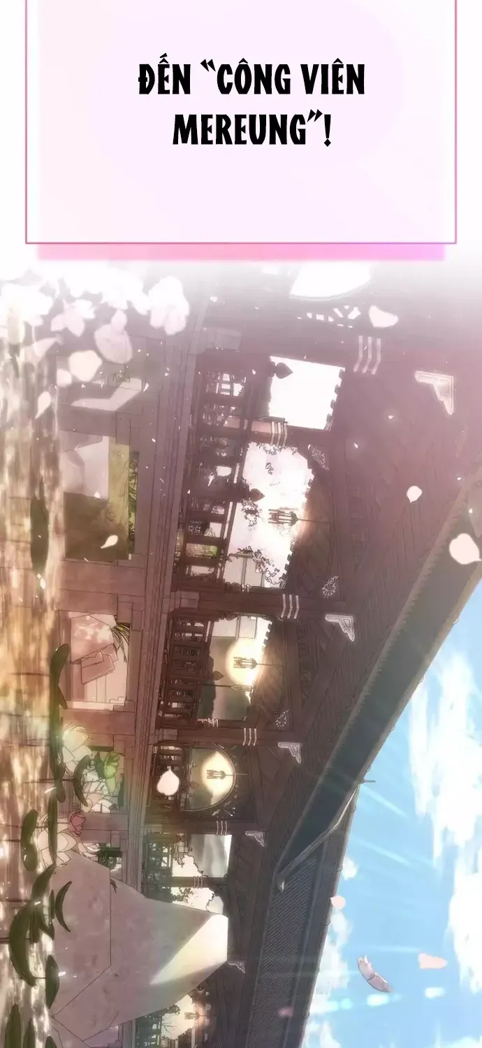 Trường Mẫu Giáo Thần Thú Chapter 56 - 107