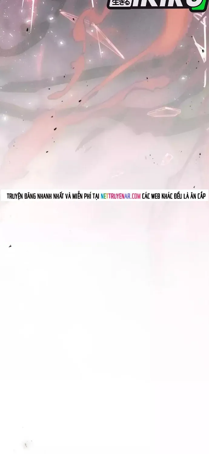 Trường Mẫu Giáo Thần Thú Chapter 56 - 25