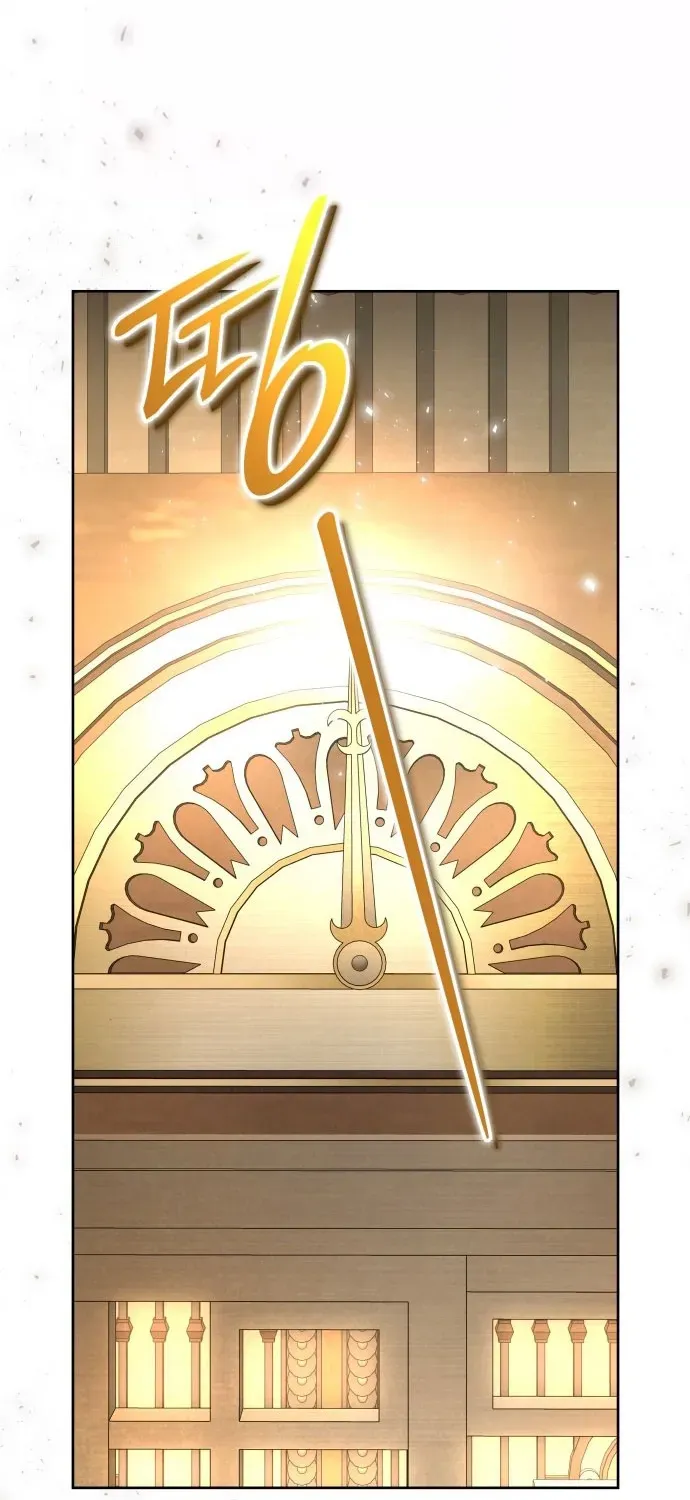 Trường Mẫu Giáo Thần Thú Chapter 56 - 26