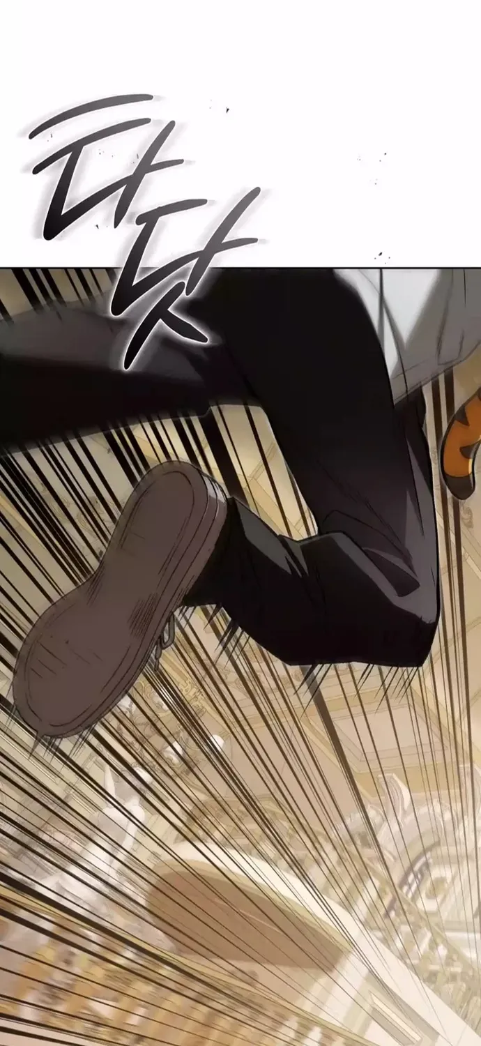 Trường Mẫu Giáo Thần Thú Chapter 56 - 32