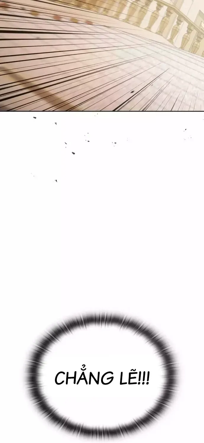 Trường Mẫu Giáo Thần Thú Chapter 56 - 33