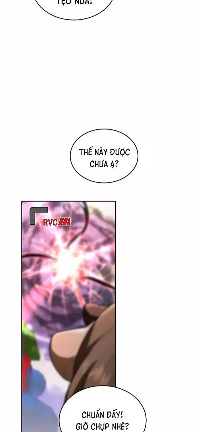 Trường Mẫu Giáo Thần Thú Chapter 56 - 42