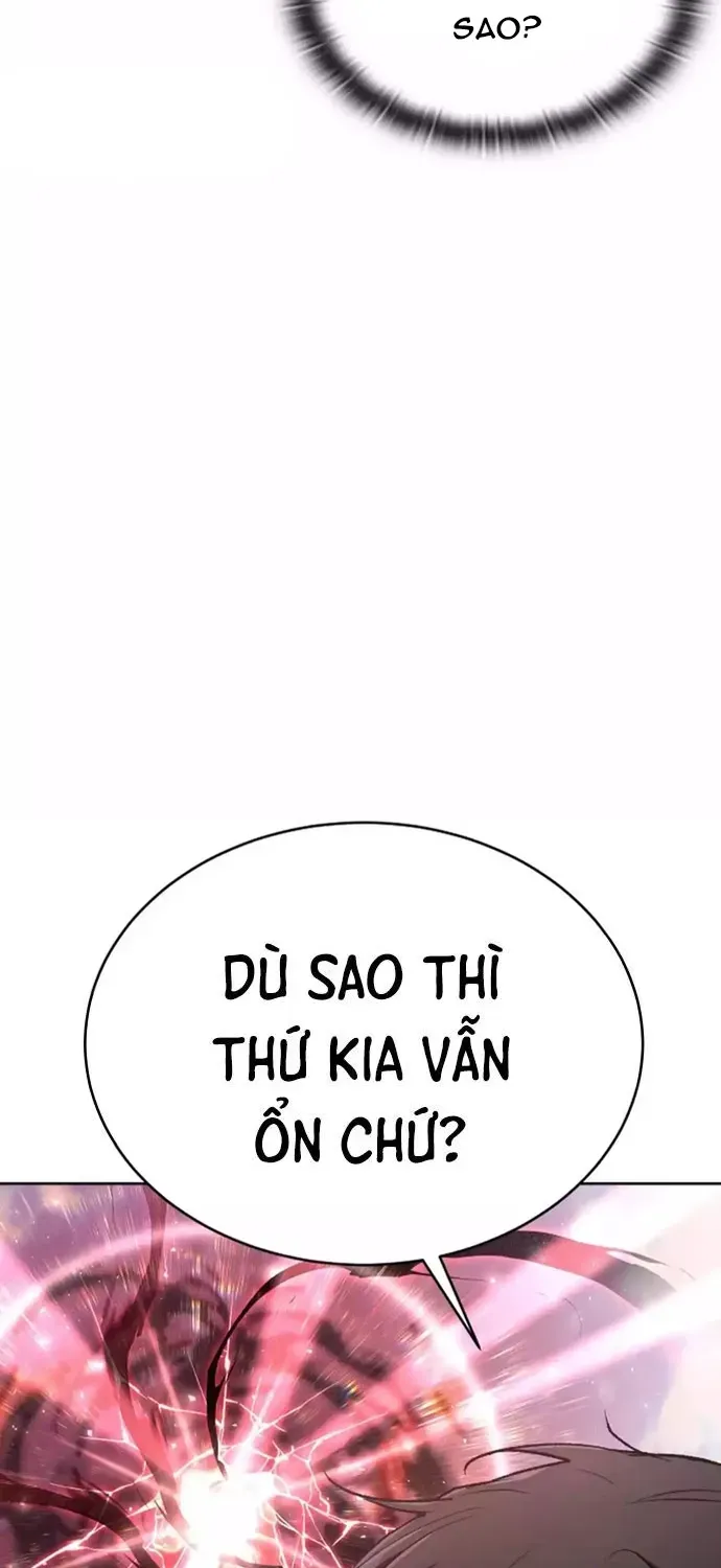 Trường Mẫu Giáo Thần Thú Chapter 56 - 50