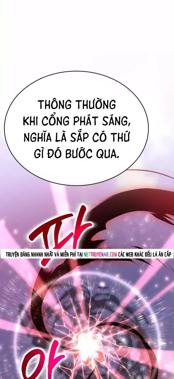 Trường Mẫu Giáo Thần Thú Chapter 56 - 52