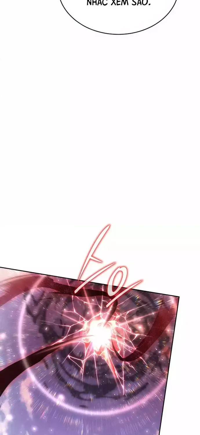 Trường Mẫu Giáo Thần Thú Chapter 56 - 57