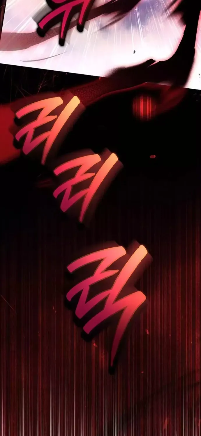 Trường Mẫu Giáo Thần Thú Chapter 56 - 59