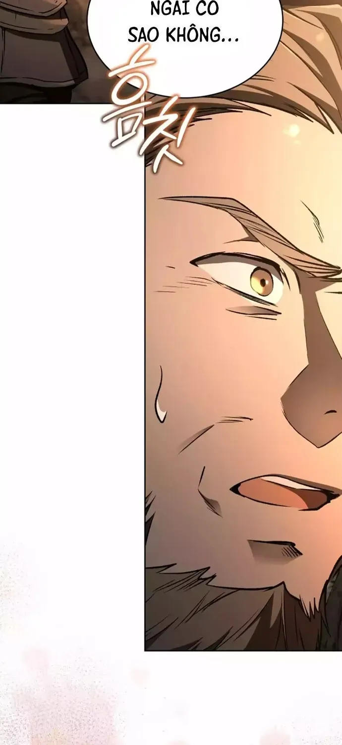 Trường Mẫu Giáo Thần Thú Chapter 56 - 7