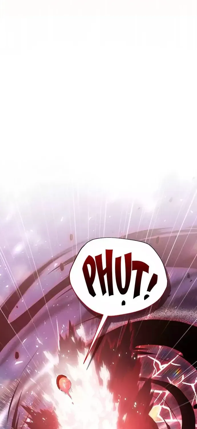 Trường Mẫu Giáo Thần Thú Chapter 56 - 66