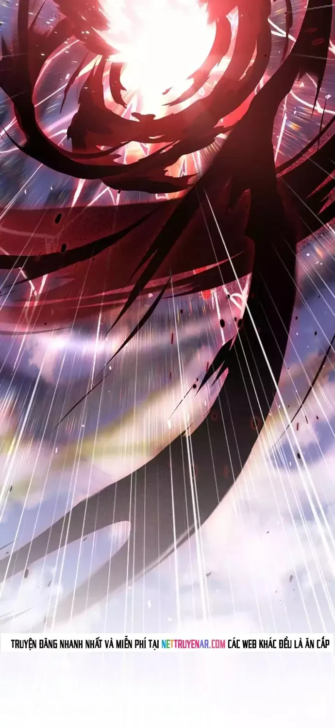 Trường Mẫu Giáo Thần Thú Chapter 56 - 67