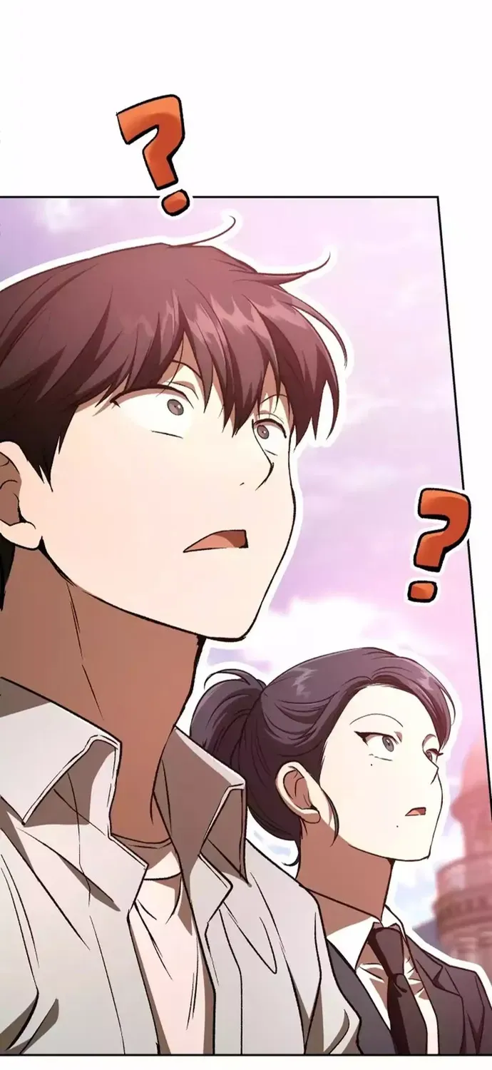 Trường Mẫu Giáo Thần Thú Chapter 56 - 69