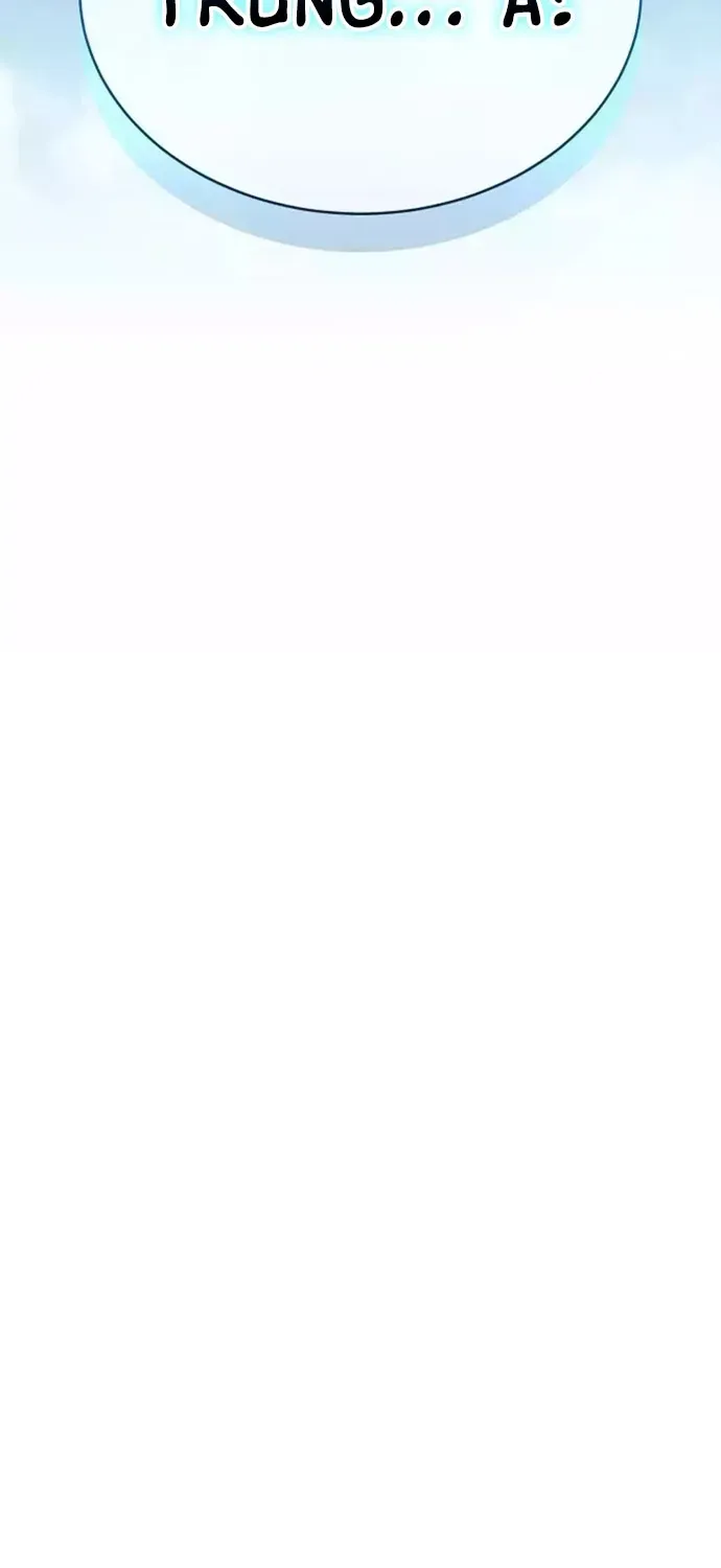 Trường Mẫu Giáo Thần Thú Chapter 56 - 72