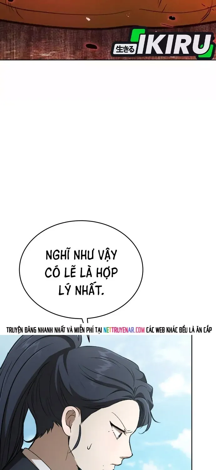 Trường Mẫu Giáo Thần Thú Chapter 56 - 79