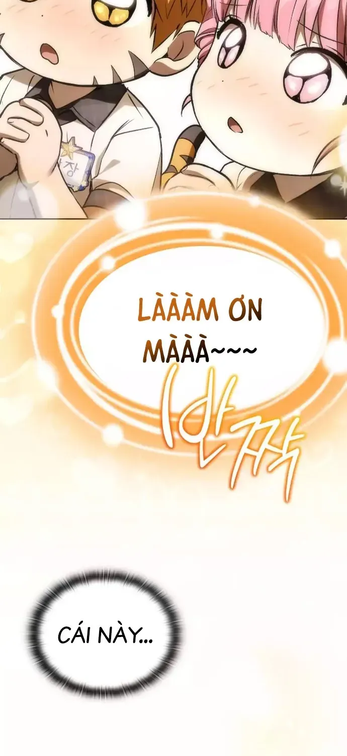 Trường Mẫu Giáo Thần Thú Chapter 56 - 86