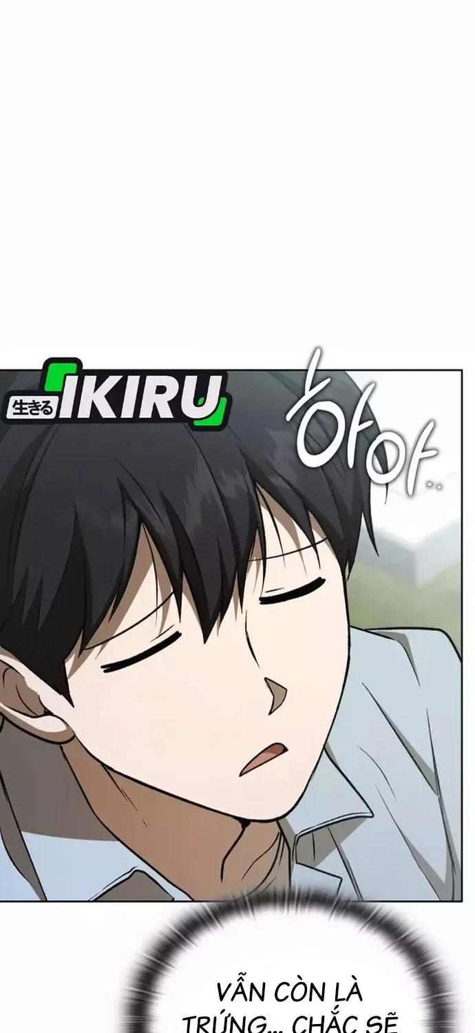 Trường Mẫu Giáo Thần Thú Chapter 56 - 91