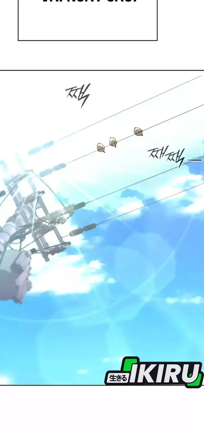 Trường Mẫu Giáo Thần Thú Chapter 56 - 95