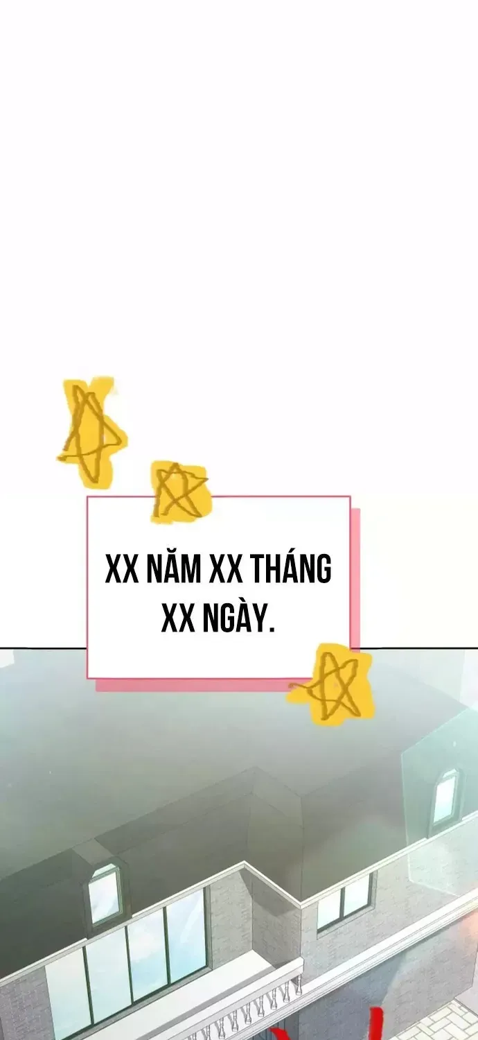 Trường Mẫu Giáo Thần Thú Chapter 56 - 96