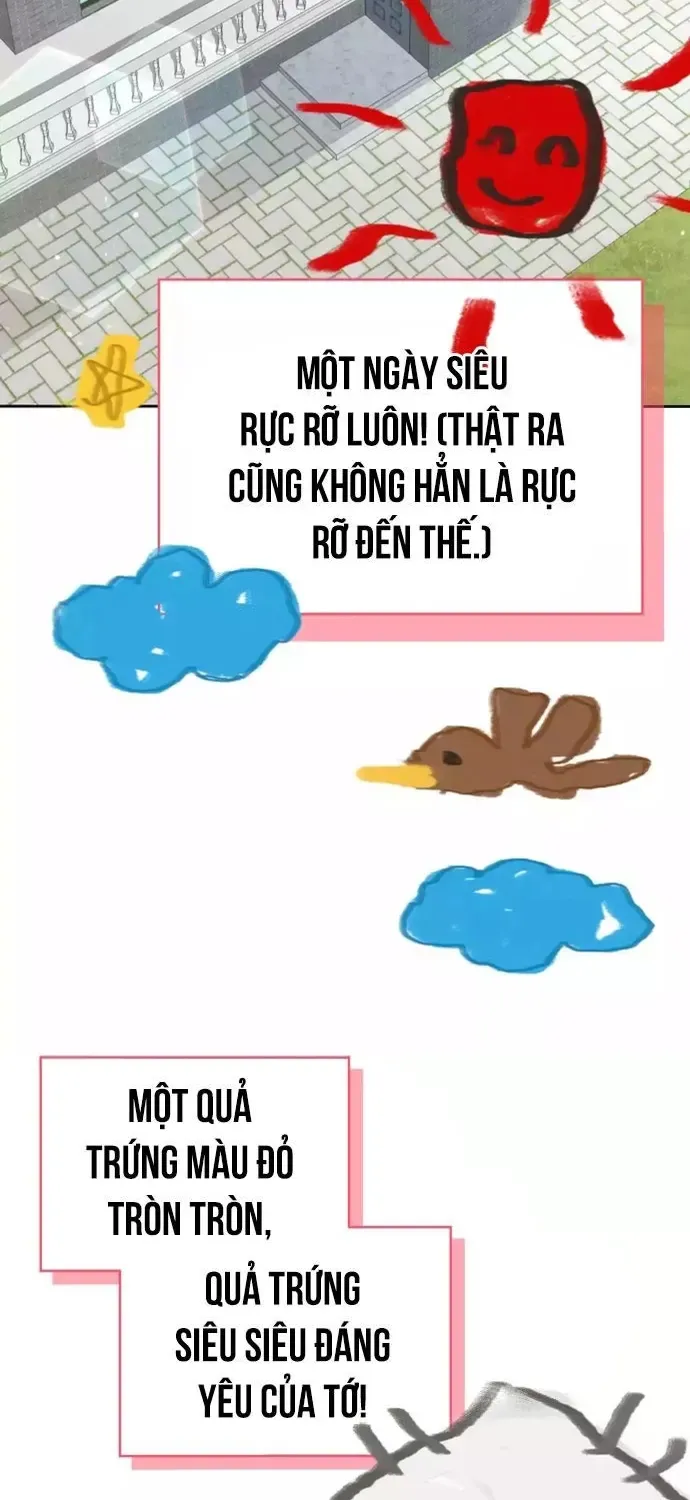 Trường Mẫu Giáo Thần Thú Chapter 56 - 97