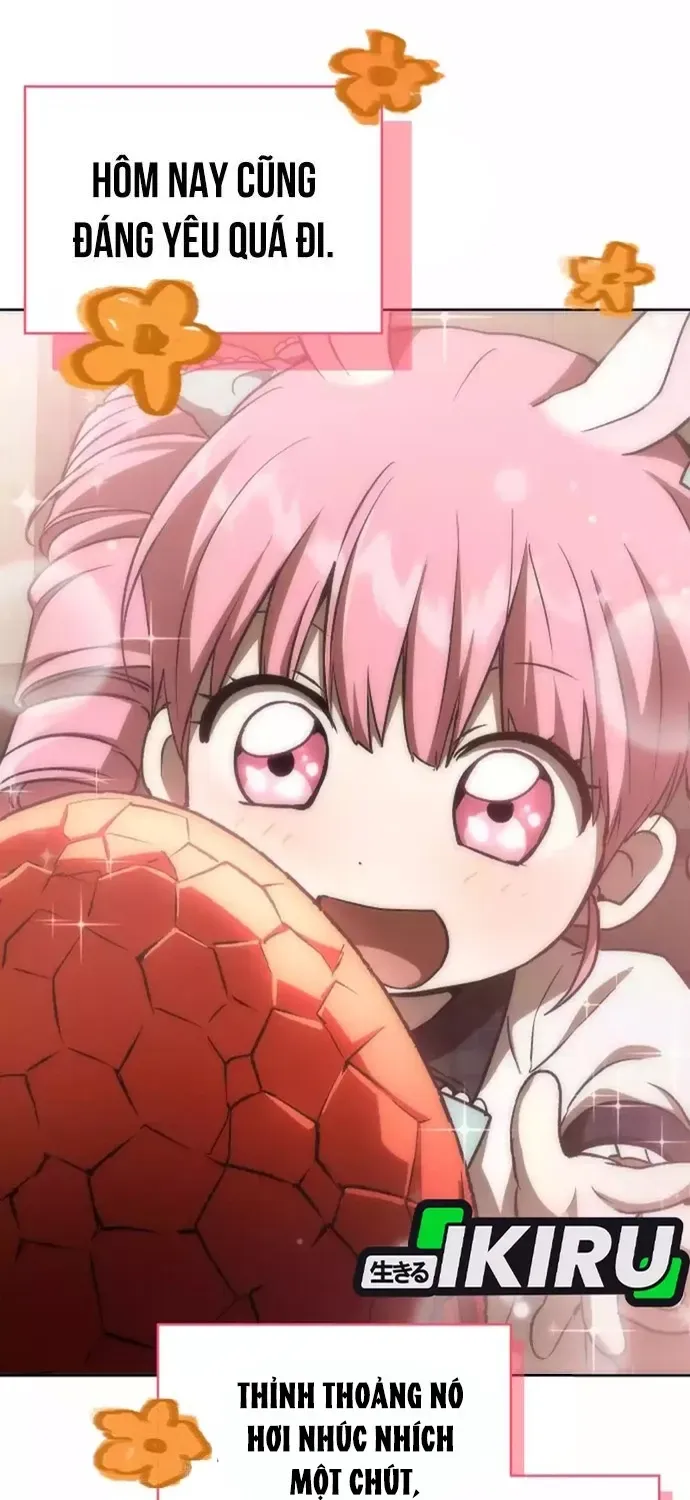 Trường Mẫu Giáo Thần Thú Chapter 56 - 100