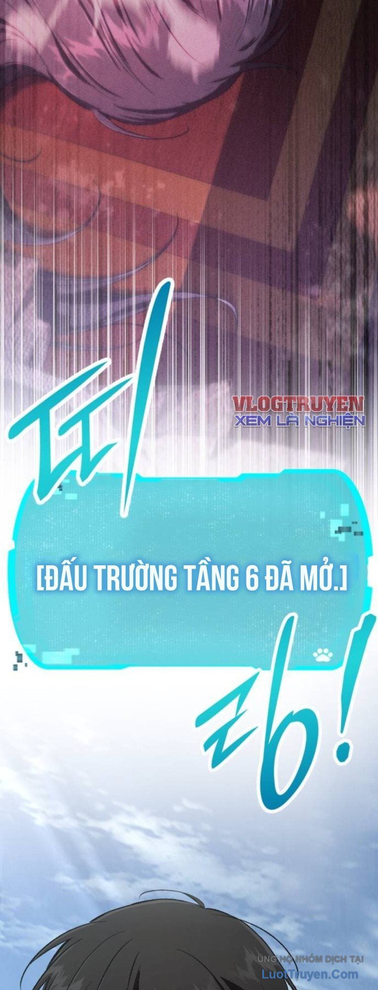 Trường Mẫu Giáo Thần Thú Chapter 49 - 30