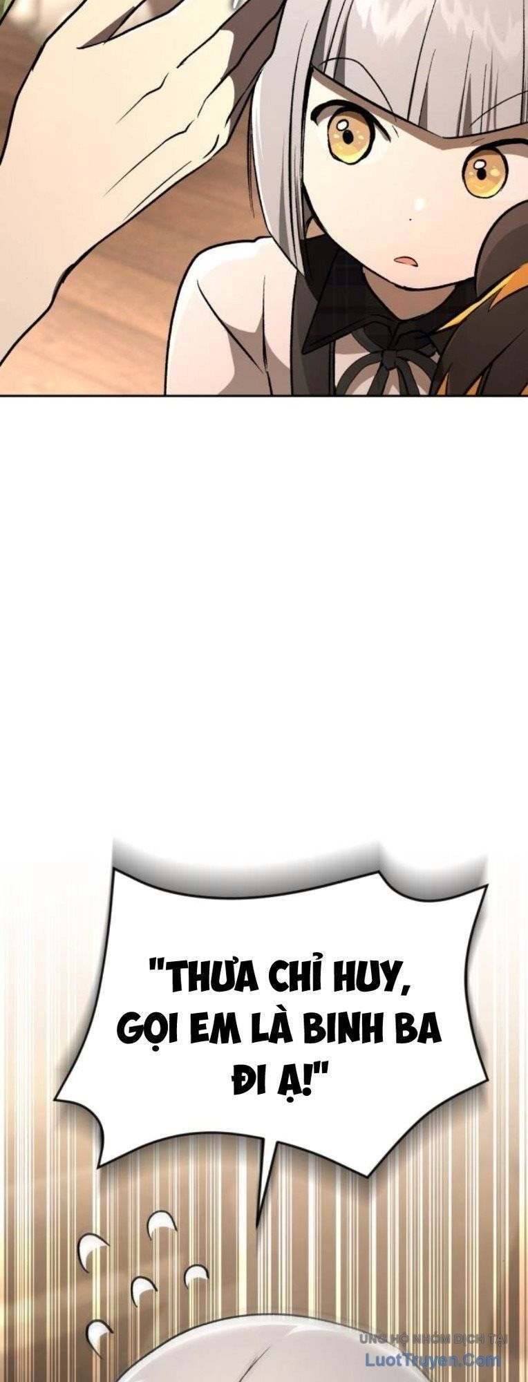 Trường Mẫu Giáo Thần Thú Chapter 49 - 70