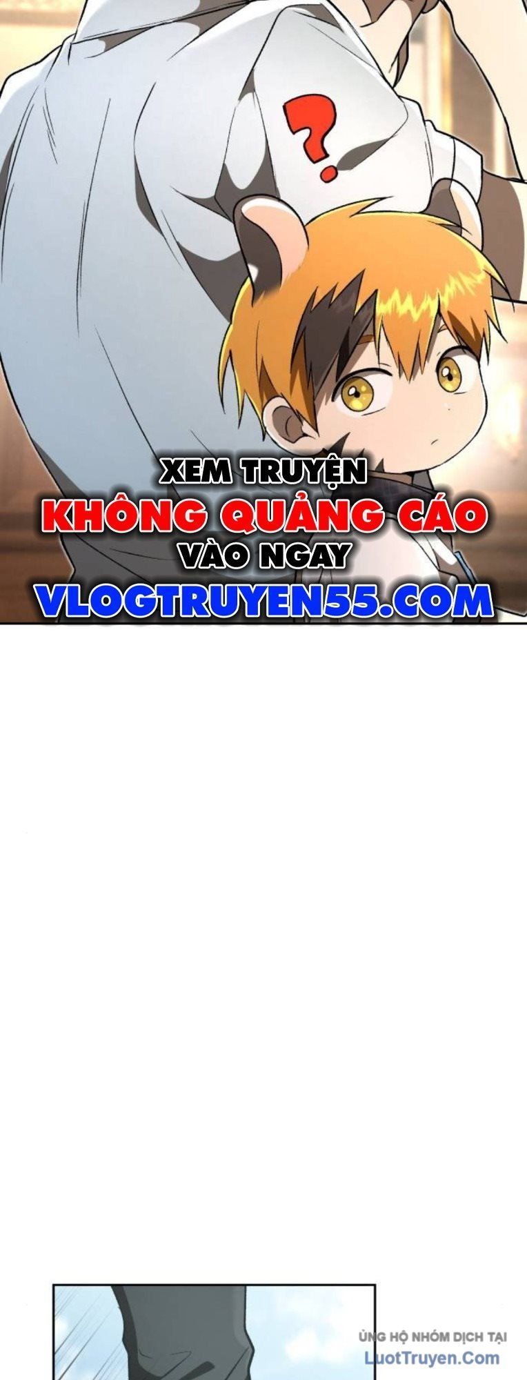 Trường Mẫu Giáo Thần Thú Chapter 49 - 76