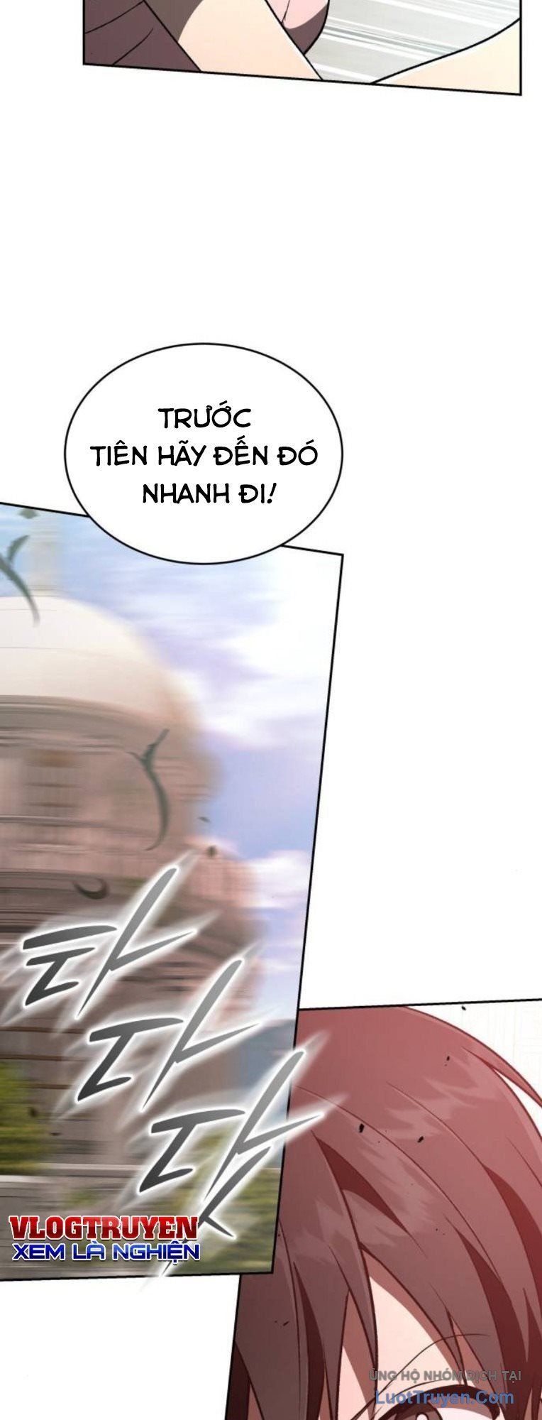 Trường Mẫu Giáo Thần Thú Chapter 49 - 79