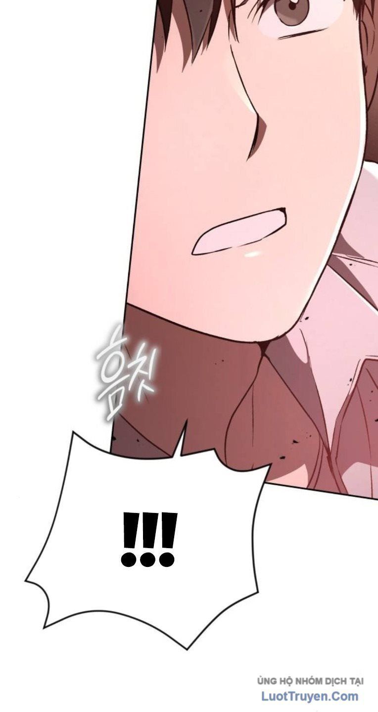 Trường Mẫu Giáo Thần Thú Chapter 49 - 80