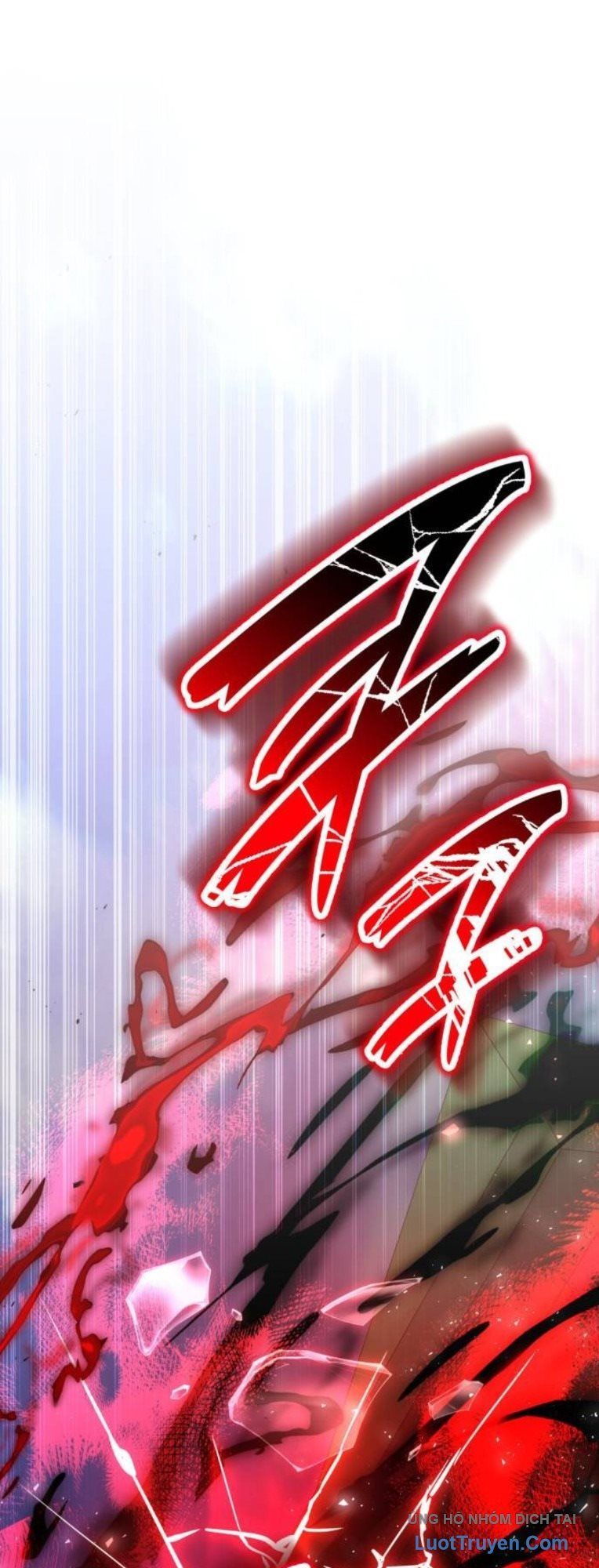 Trường Mẫu Giáo Thần Thú Chapter 49 - 81