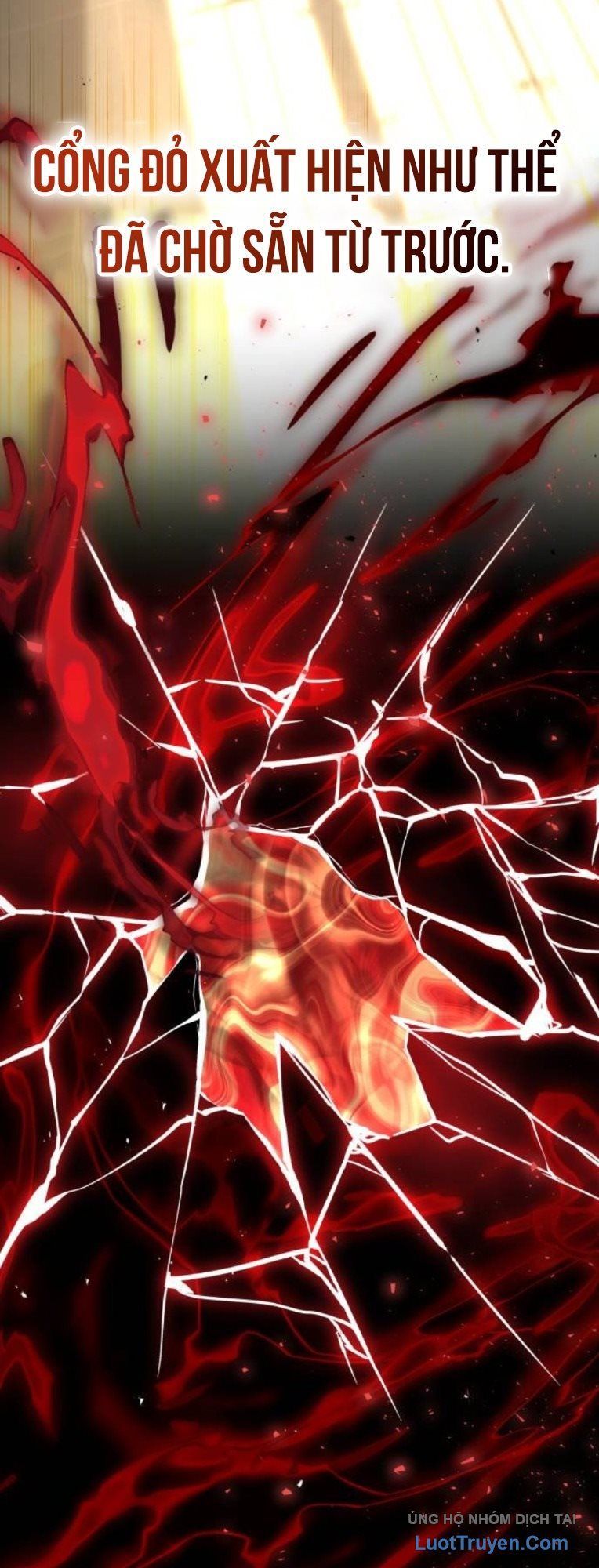 Trường Mẫu Giáo Thần Thú Chapter 49 - 91