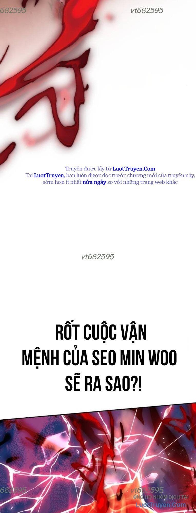 Trường Mẫu Giáo Thần Thú Chapter 49 - 94