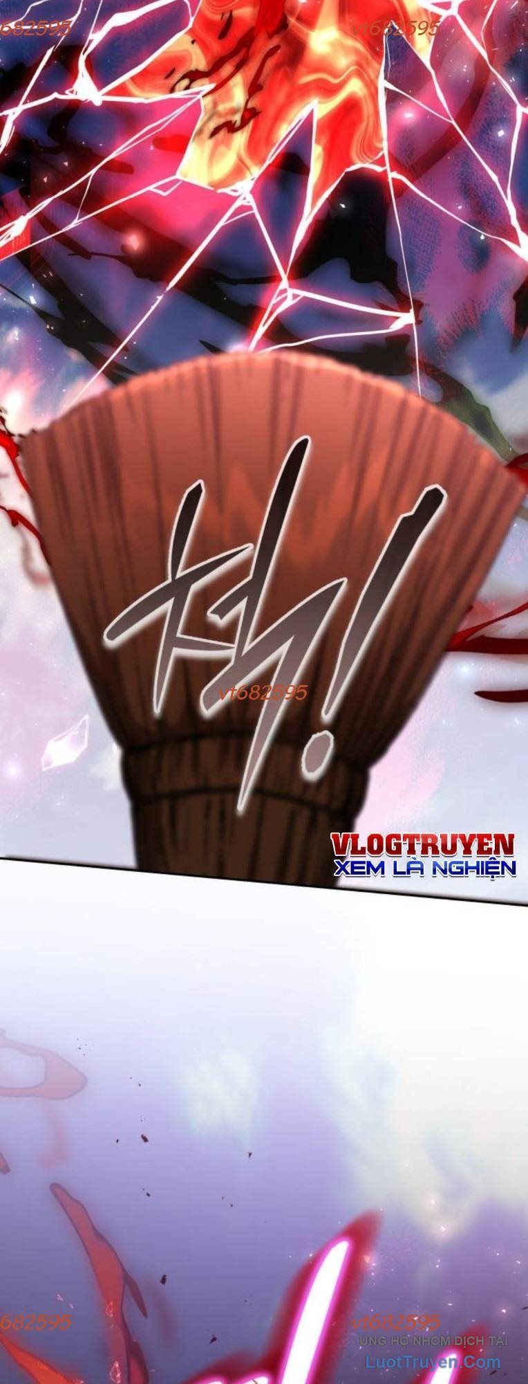 Trường Mẫu Giáo Thần Thú Chapter 49 - 95