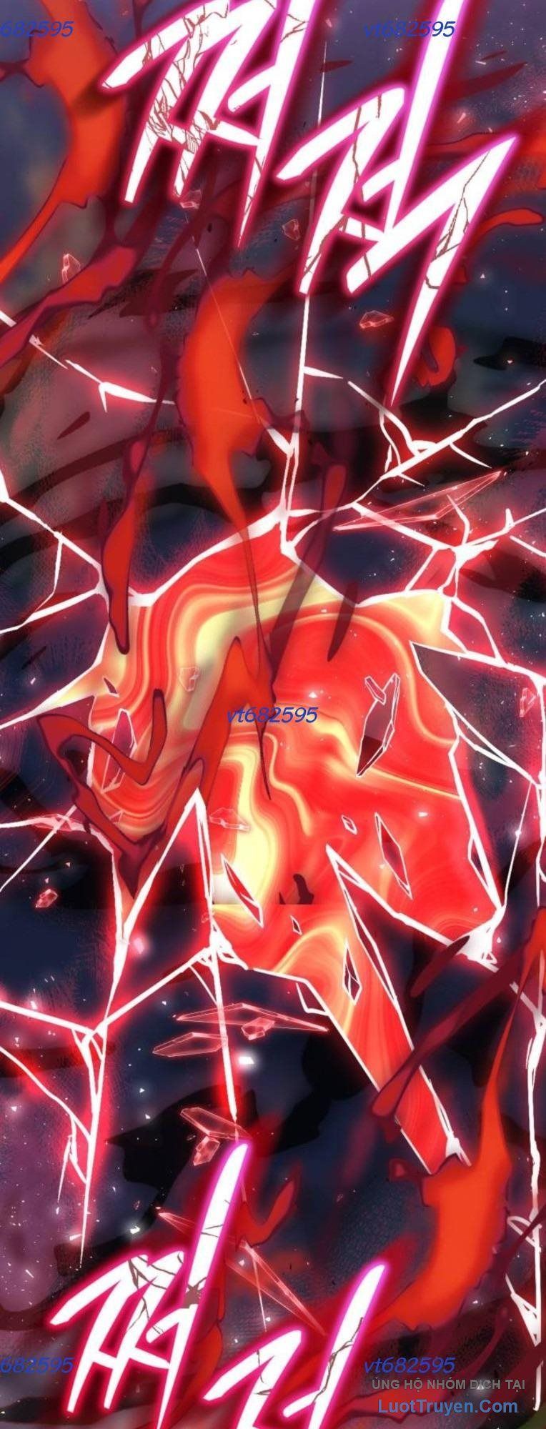 Trường Mẫu Giáo Thần Thú Chapter 49 - 96