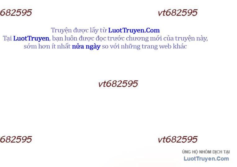 Trường Mẫu Giáo Thần Thú Chapter 49 - 98